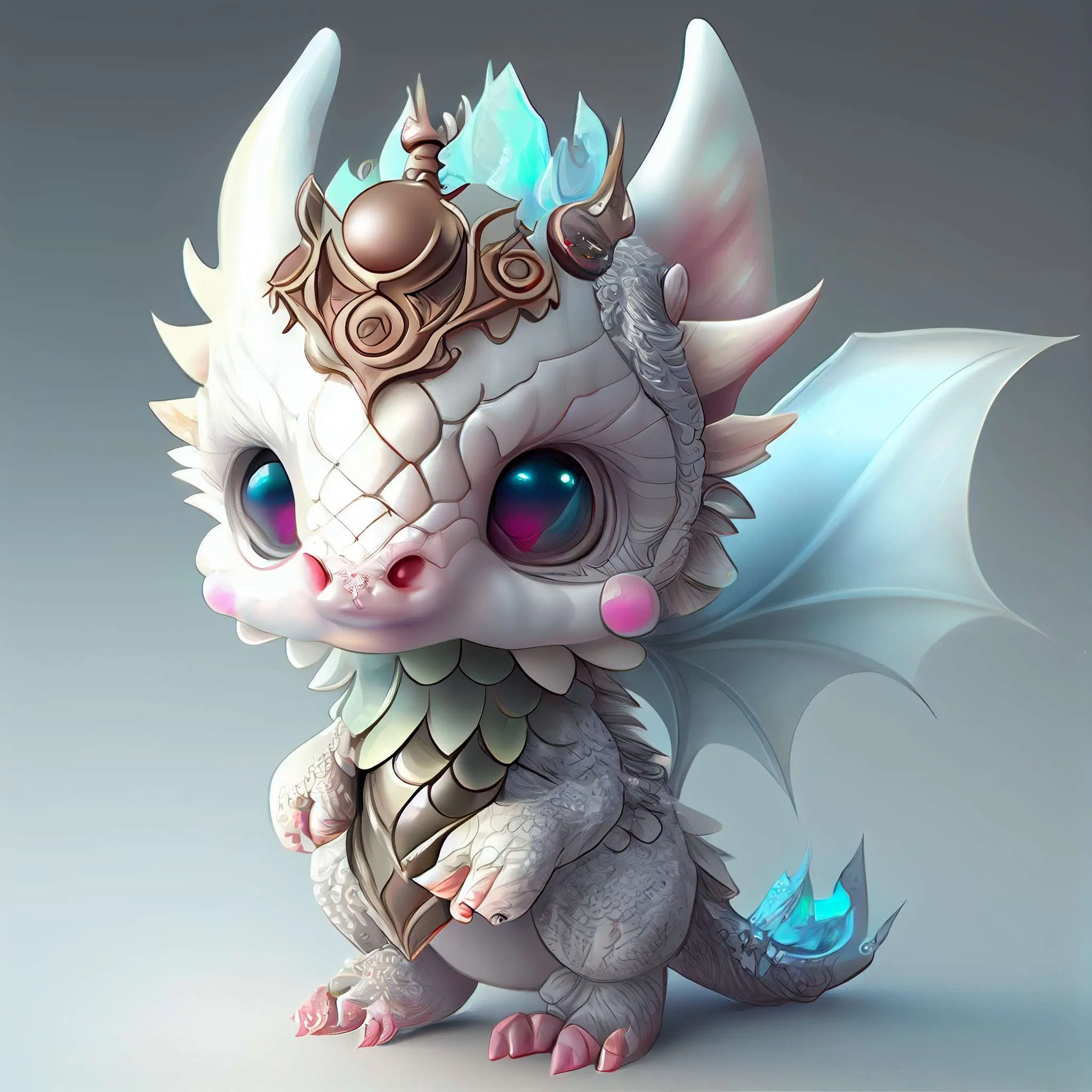 20+ bộ ảnh 12 con giáp đẹp 3D phiên bản quý tộc sang chảnh hay baby cutie ảnh 12 con giáp ảnh 12 con giáp đẹp ảnh 12 con giáp đẹp 3D bộ ảnh 12 con giáp Cổ trang công chúa đáng yêu hình 12 con giáp đẹp 3D hình nền 12 con giáp hình nền ảnh 12 con giáp đẹp Màu hồng Mùa đông nữ hoàng phiên bản quý tộc rau củ rau củ quả. sang chảnh sang trọng