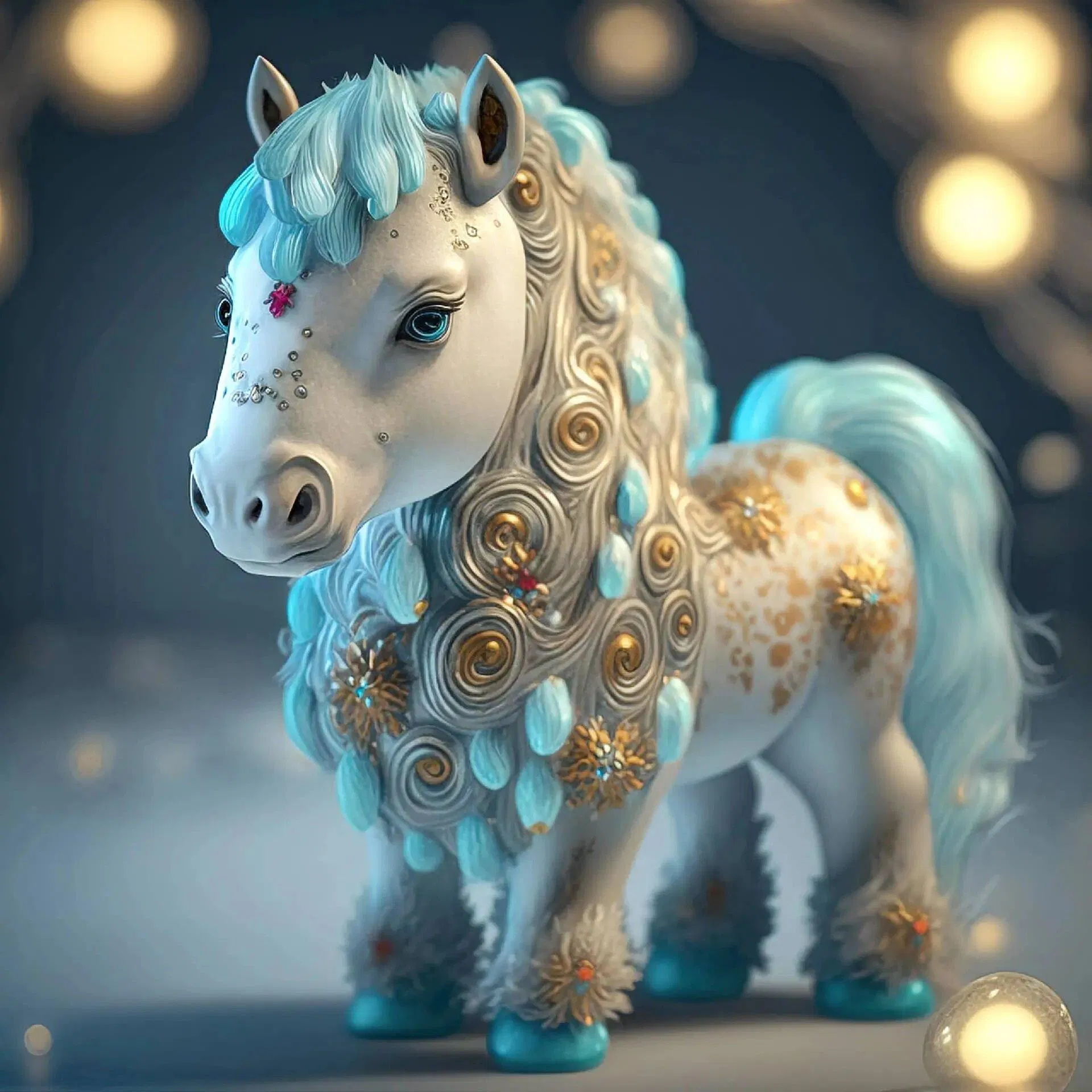 Tử vi tháng 5/2023 của 12 con giáp (Ảnh: Internet)