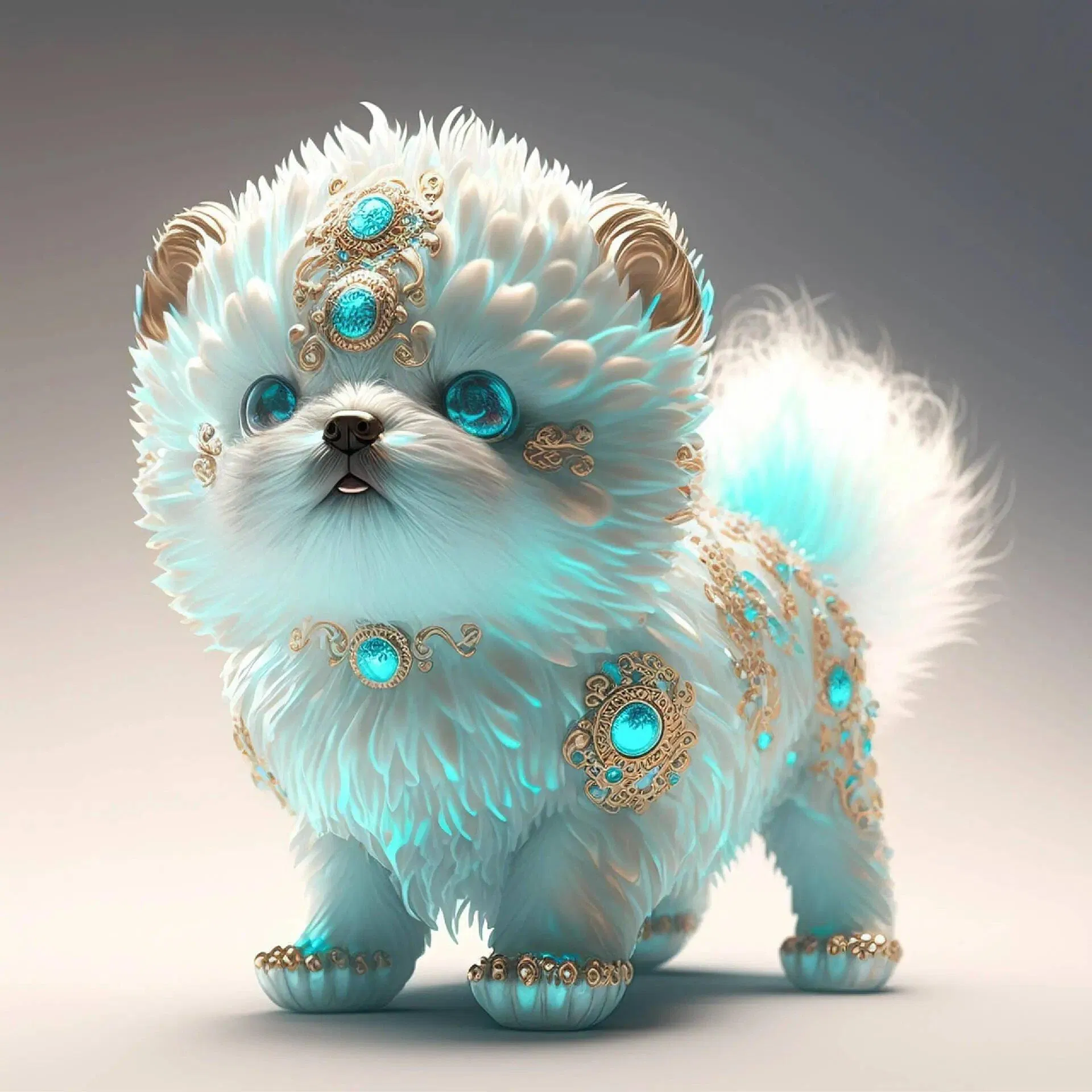 Cung hoàng đạo của 12 con giáp xác định tính cách, vận mệnh mỗi người (Ảnh: Internet)