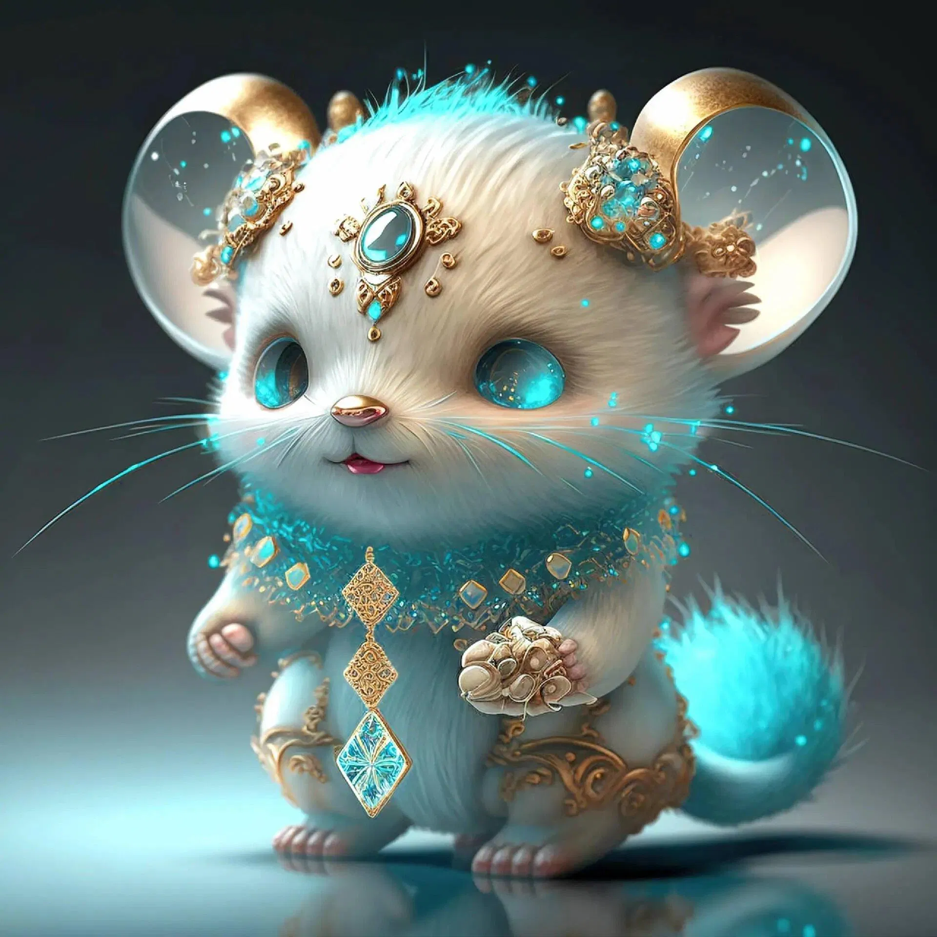 Cung hoàng đạo của 12 con giáp xác định tính cách, vận mệnh mỗi người (Ảnh: Internet)