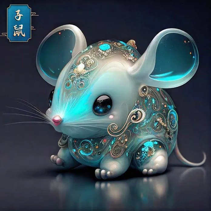 20+ bộ ảnh 12 con giáp đẹp 3D phiên bản quý tộc sang chảnh hay baby cutie ảnh 12 con giáp ảnh 12 con giáp đẹp ảnh 12 con giáp đẹp 3D bộ ảnh 12 con giáp Cổ trang công chúa đáng yêu hình 12 con giáp đẹp 3D hình nền 12 con giáp hình nền ảnh 12 con giáp đẹp Màu hồng Mùa đông nữ hoàng phiên bản quý tộc rau củ rau củ quả. sang chảnh sang trọng