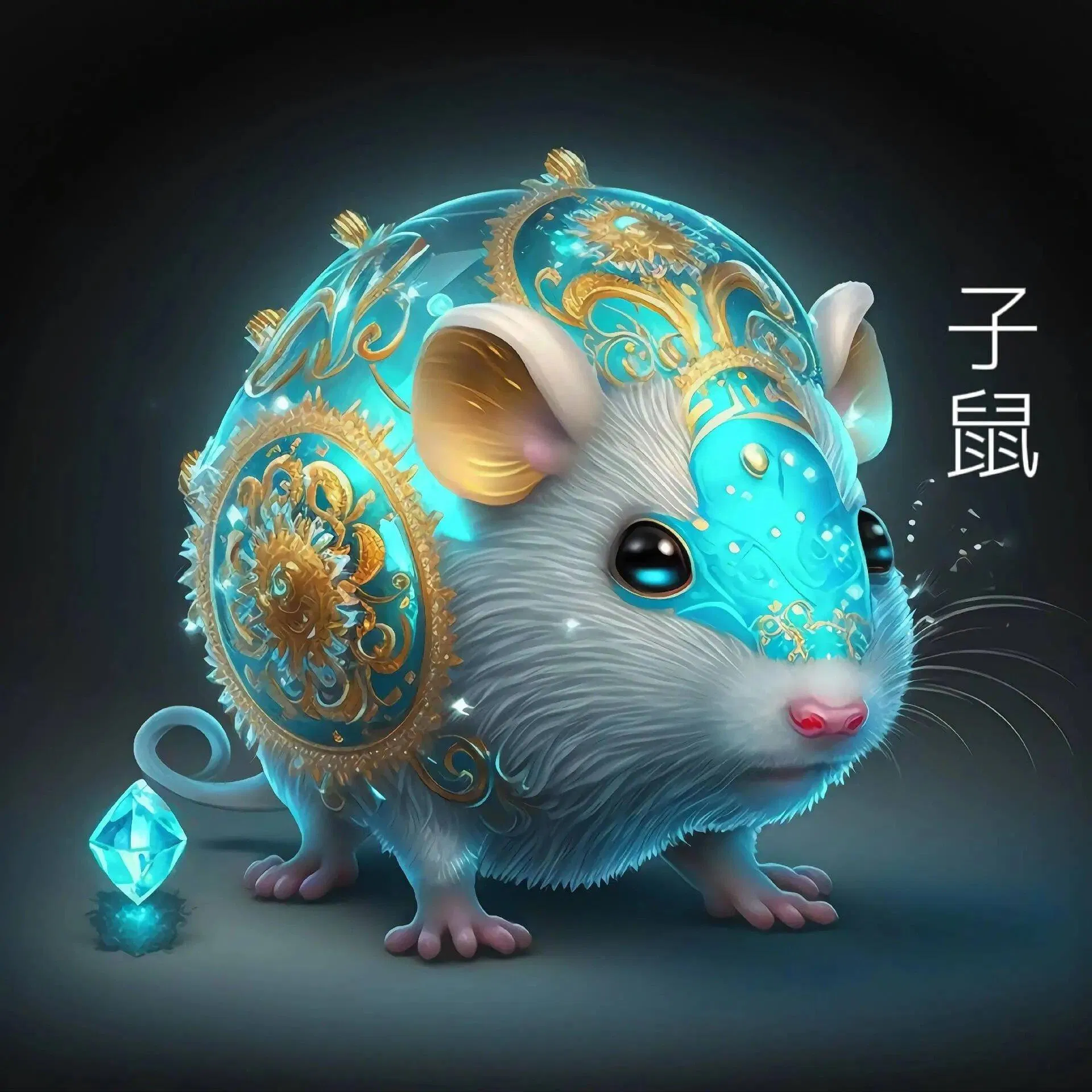 20+ bộ ảnh 12 con giáp đẹp 3D phiên bản quý tộc sang chảnh hay baby cutie ảnh 12 con giáp ảnh 12 con giáp đẹp ảnh 12 con giáp đẹp 3D bộ ảnh 12 con giáp Cổ trang công chúa đáng yêu hình 12 con giáp đẹp 3D hình nền 12 con giáp hình nền ảnh 12 con giáp đẹp Màu hồng Mùa đông nữ hoàng phiên bản quý tộc rau củ rau củ quả. sang chảnh sang trọng