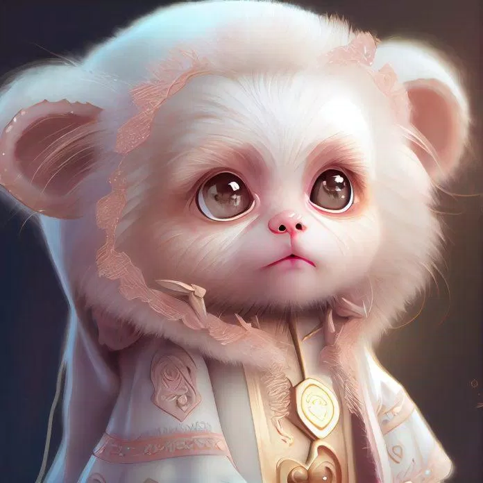 20+ bộ ảnh 12 con giáp đẹp 3D phiên bản quý tộc sang chảnh hay baby cutie ảnh 12 con giáp ảnh 12 con giáp đẹp ảnh 12 con giáp đẹp 3D bộ ảnh 12 con giáp Cổ trang công chúa đáng yêu hình 12 con giáp đẹp 3D hình nền 12 con giáp hình nền ảnh 12 con giáp đẹp Màu hồng Mùa đông nữ hoàng phiên bản quý tộc rau củ rau củ quả. sang chảnh sang trọng