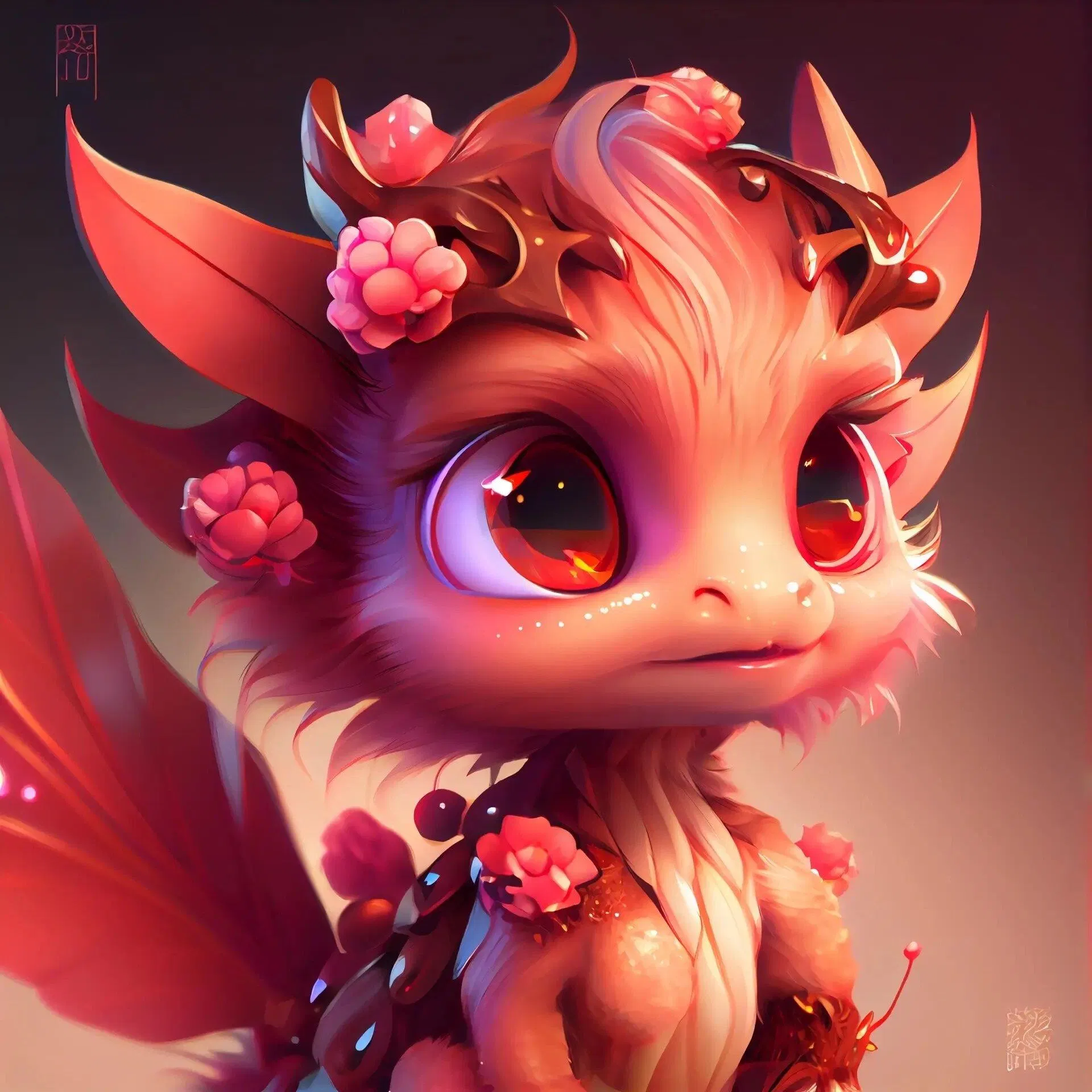 Xếp hạng vận may của 12 con giáp năm 2024 (Ảnh: Internet)