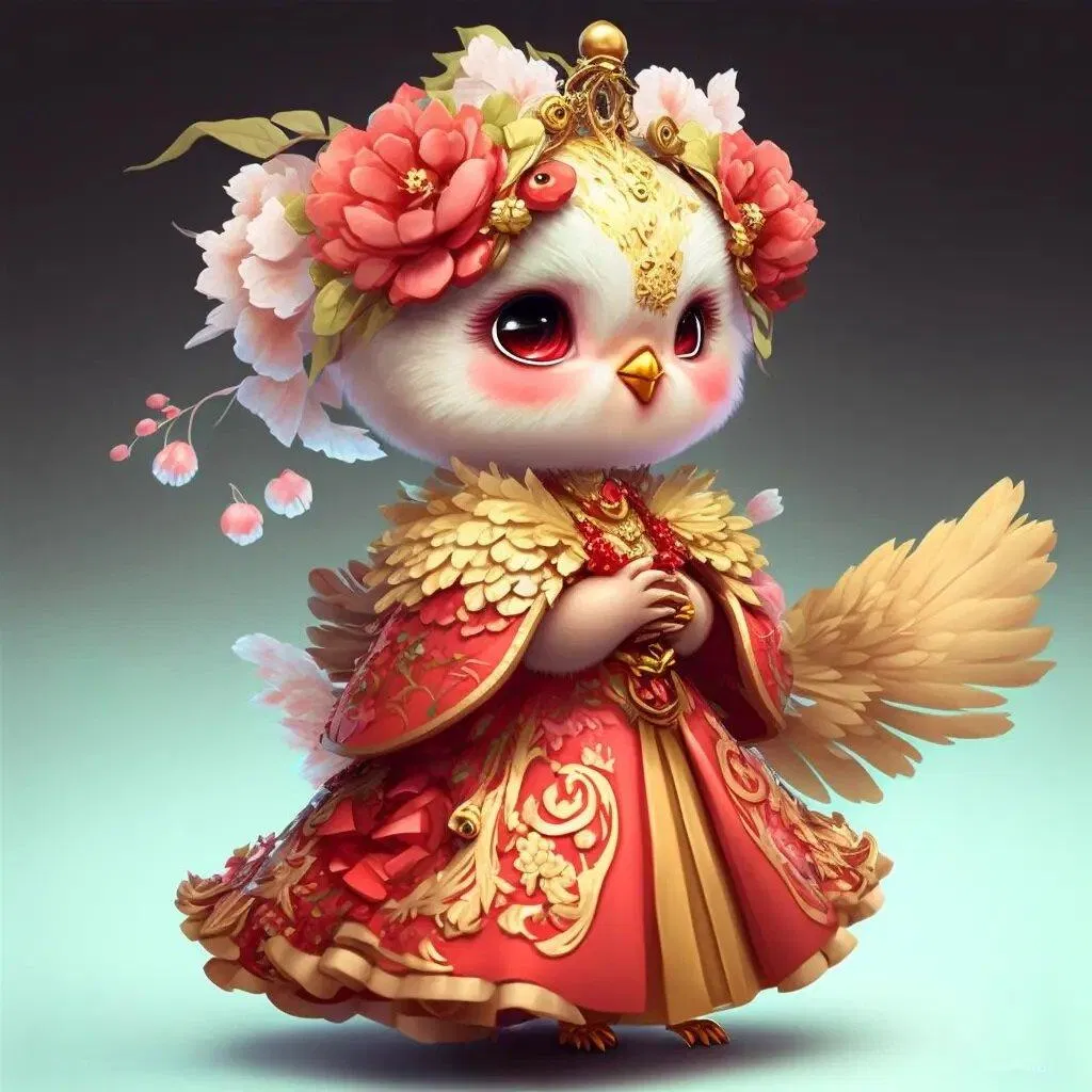 20+ bộ ảnh 12 con giáp đẹp 3D phiên bản quý tộc sang chảnh hay baby cutie ảnh 12 con giáp ảnh 12 con giáp đẹp ảnh 12 con giáp đẹp 3D bộ ảnh 12 con giáp Cổ trang công chúa đáng yêu hình 12 con giáp đẹp 3D hình nền 12 con giáp hình nền ảnh 12 con giáp đẹp Màu hồng Mùa đông nữ hoàng phiên bản quý tộc rau củ rau củ quả. sang chảnh sang trọng