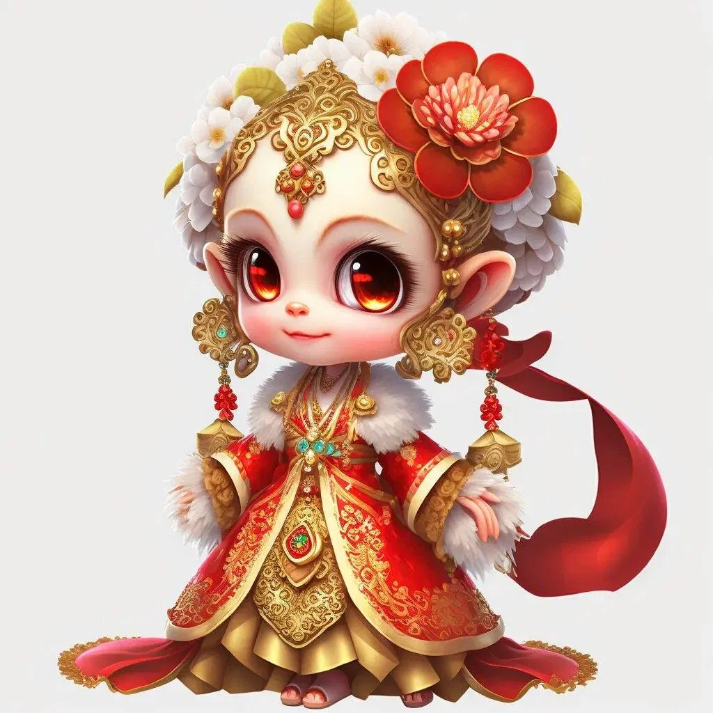 20+ bộ ảnh 12 con giáp đẹp 3D phiên bản quý tộc sang chảnh hay baby cutie ảnh 12 con giáp ảnh 12 con giáp đẹp ảnh 12 con giáp đẹp 3D bộ ảnh 12 con giáp Cổ trang công chúa đáng yêu hình 12 con giáp đẹp 3D hình nền 12 con giáp hình nền ảnh 12 con giáp đẹp Màu hồng Mùa đông nữ hoàng phiên bản quý tộc rau củ rau củ quả. sang chảnh sang trọng
