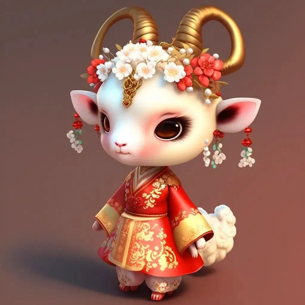 20+ bộ ảnh 12 con giáp đẹp 3D phiên bản quý tộc sang chảnh hay baby cutie ảnh 12 con giáp ảnh 12 con giáp đẹp ảnh 12 con giáp đẹp 3D bộ ảnh 12 con giáp Cổ trang công chúa đáng yêu hình 12 con giáp đẹp 3D hình nền 12 con giáp hình nền ảnh 12 con giáp đẹp Màu hồng Mùa đông nữ hoàng phiên bản quý tộc rau củ rau củ quả. sang chảnh sang trọng