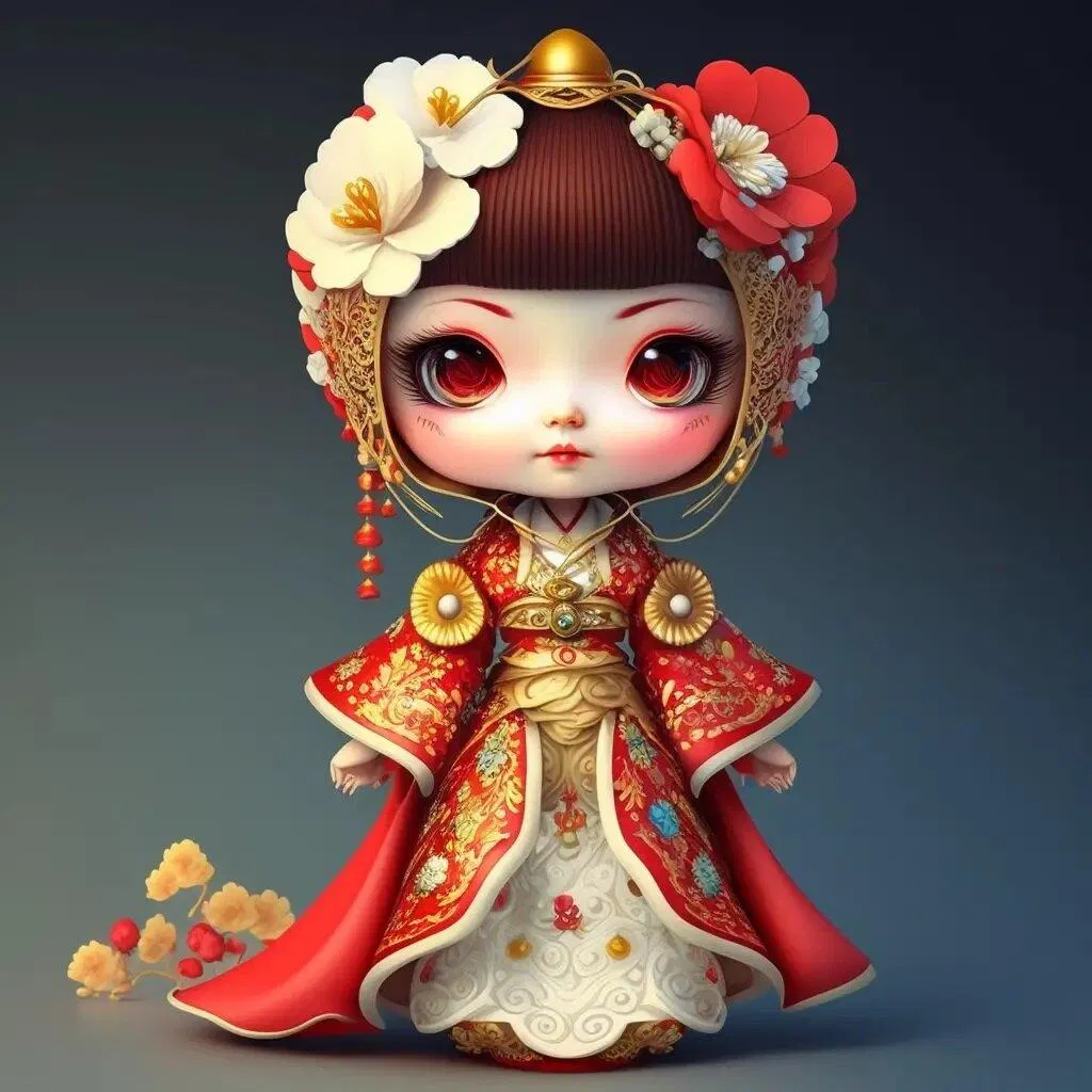 20+ bộ ảnh 12 con giáp đẹp 3D phiên bản quý tộc sang chảnh hay baby cutie ảnh 12 con giáp ảnh 12 con giáp đẹp ảnh 12 con giáp đẹp 3D bộ ảnh 12 con giáp Cổ trang công chúa đáng yêu hình 12 con giáp đẹp 3D hình nền 12 con giáp hình nền ảnh 12 con giáp đẹp Màu hồng Mùa đông nữ hoàng phiên bản quý tộc rau củ rau củ quả. sang chảnh sang trọng