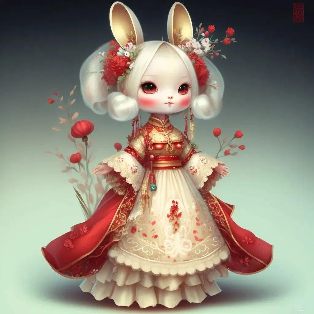 20+ bộ ảnh 12 con giáp đẹp 3D phiên bản quý tộc sang chảnh hay baby cutie ảnh 12 con giáp ảnh 12 con giáp đẹp ảnh 12 con giáp đẹp 3D bộ ảnh 12 con giáp Cổ trang công chúa đáng yêu hình 12 con giáp đẹp 3D hình nền 12 con giáp hình nền ảnh 12 con giáp đẹp Màu hồng Mùa đông nữ hoàng phiên bản quý tộc rau củ rau củ quả. sang chảnh sang trọng