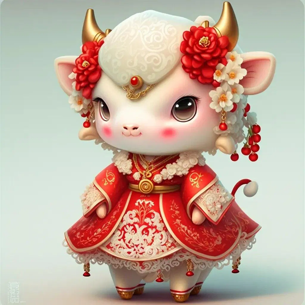 20+ bộ ảnh 12 con giáp đẹp 3D phiên bản quý tộc sang chảnh hay baby cutie ảnh 12 con giáp ảnh 12 con giáp đẹp ảnh 12 con giáp đẹp 3D bộ ảnh 12 con giáp Cổ trang công chúa đáng yêu hình 12 con giáp đẹp 3D hình nền 12 con giáp hình nền ảnh 12 con giáp đẹp Màu hồng Mùa đông nữ hoàng phiên bản quý tộc rau củ rau củ quả. sang chảnh sang trọng