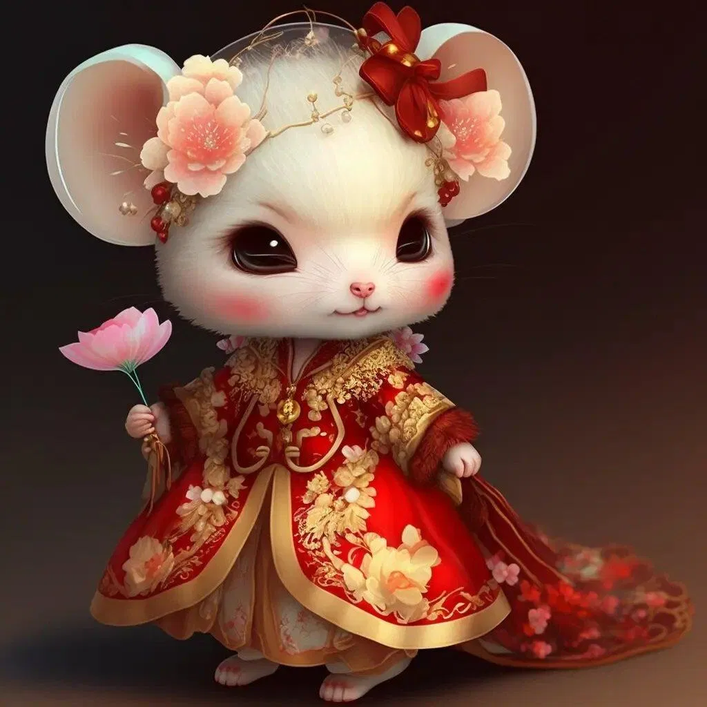20+ bộ ảnh 12 con giáp đẹp 3D phiên bản quý tộc sang chảnh hay baby cutie ảnh 12 con giáp ảnh 12 con giáp đẹp ảnh 12 con giáp đẹp 3D bộ ảnh 12 con giáp Cổ trang công chúa đáng yêu hình 12 con giáp đẹp 3D hình nền 12 con giáp hình nền ảnh 12 con giáp đẹp Màu hồng Mùa đông nữ hoàng phiên bản quý tộc rau củ rau củ quả. sang chảnh sang trọng