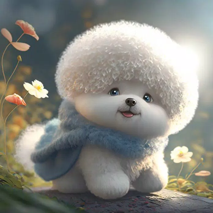 20+ bộ ảnh 12 con giáp đẹp 3D phiên bản quý tộc sang chảnh hay baby cutie ảnh 12 con giáp ảnh 12 con giáp đẹp ảnh 12 con giáp đẹp 3D bộ ảnh 12 con giáp Cổ trang công chúa đáng yêu hình 12 con giáp đẹp 3D hình nền 12 con giáp hình nền ảnh 12 con giáp đẹp Màu hồng Mùa đông nữ hoàng phiên bản quý tộc rau củ rau củ quả. sang chảnh sang trọng