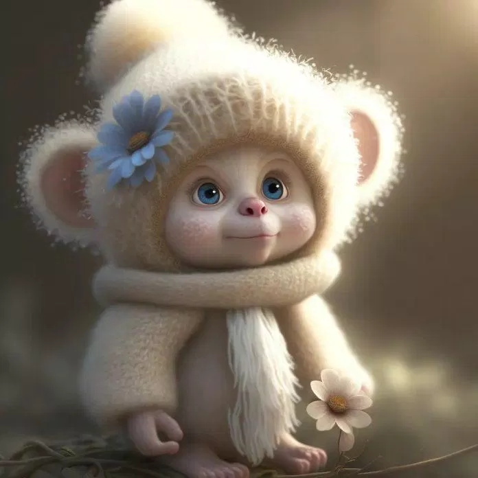 20+ bộ ảnh 12 con giáp đẹp 3D phiên bản quý tộc sang chảnh hay baby cutie ảnh 12 con giáp ảnh 12 con giáp đẹp ảnh 12 con giáp đẹp 3D bộ ảnh 12 con giáp Cổ trang công chúa đáng yêu hình 12 con giáp đẹp 3D hình nền 12 con giáp hình nền ảnh 12 con giáp đẹp Màu hồng Mùa đông nữ hoàng phiên bản quý tộc rau củ rau củ quả. sang chảnh sang trọng