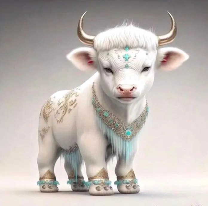 Tìm kiếm những bộ ảnh 12 con giáp đang được ưa chuộng nhất hiện nay trên mạng?