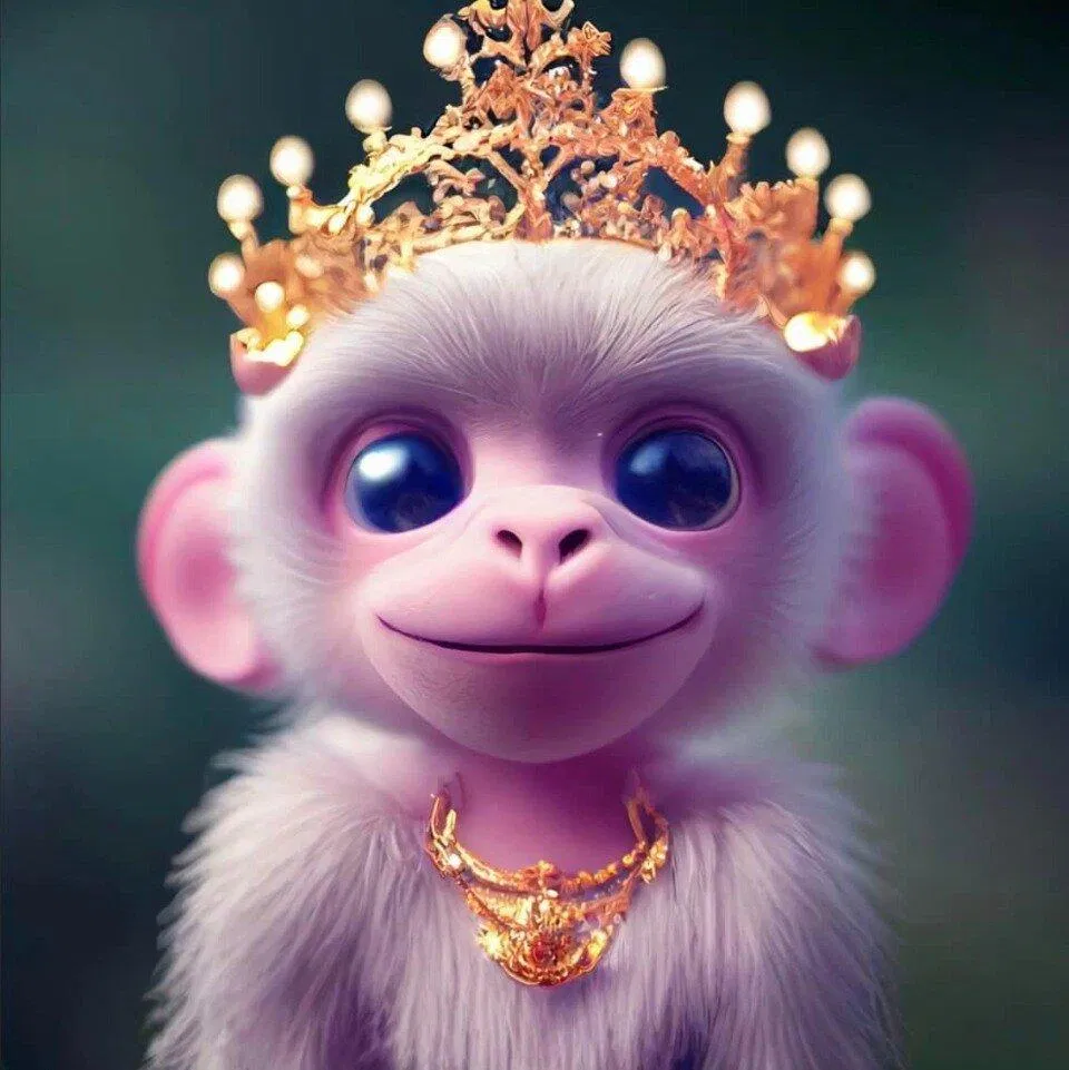 20+ bộ ảnh 12 con giáp đẹp 3D phiên bản quý tộc sang chảnh hay baby cutie ảnh 12 con giáp ảnh 12 con giáp đẹp ảnh 12 con giáp đẹp 3D bộ ảnh 12 con giáp Cổ trang công chúa đáng yêu hình 12 con giáp đẹp 3D hình nền 12 con giáp hình nền ảnh 12 con giáp đẹp Màu hồng Mùa đông nữ hoàng phiên bản quý tộc rau củ rau củ quả. sang chảnh sang trọng