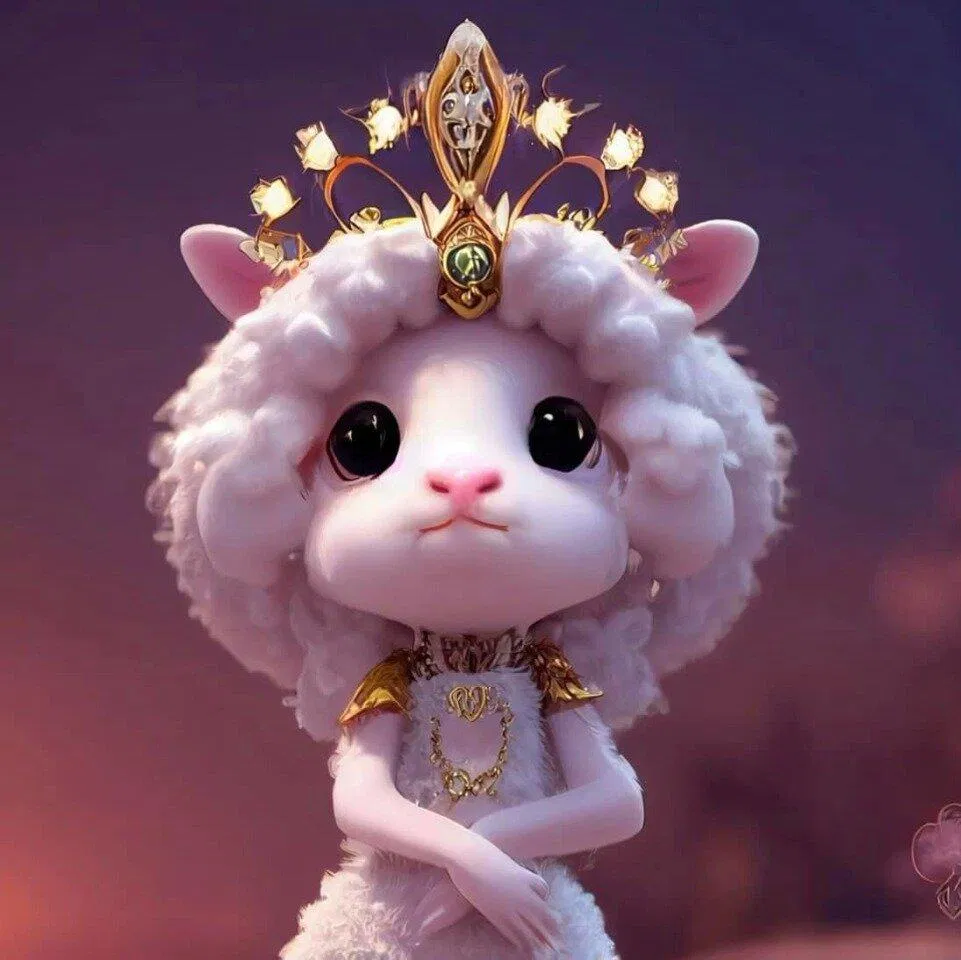 20+ bộ ảnh 12 con giáp đẹp 3D phiên bản quý tộc sang chảnh hay baby cutie ảnh 12 con giáp ảnh 12 con giáp đẹp ảnh 12 con giáp đẹp 3D bộ ảnh 12 con giáp Cổ trang công chúa đáng yêu hình 12 con giáp đẹp 3D hình nền 12 con giáp hình nền ảnh 12 con giáp đẹp Màu hồng Mùa đông nữ hoàng phiên bản quý tộc rau củ rau củ quả. sang chảnh sang trọng