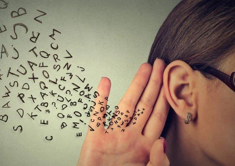 Những người mang con số này cần học cách lắng nghe nhiều hơn (Ảnh: Internet) Những người mang con số này cần học cách lắng nghe nhiều hơn (Ảnh: Internet)