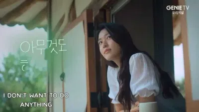 (Ảnh: Internet)