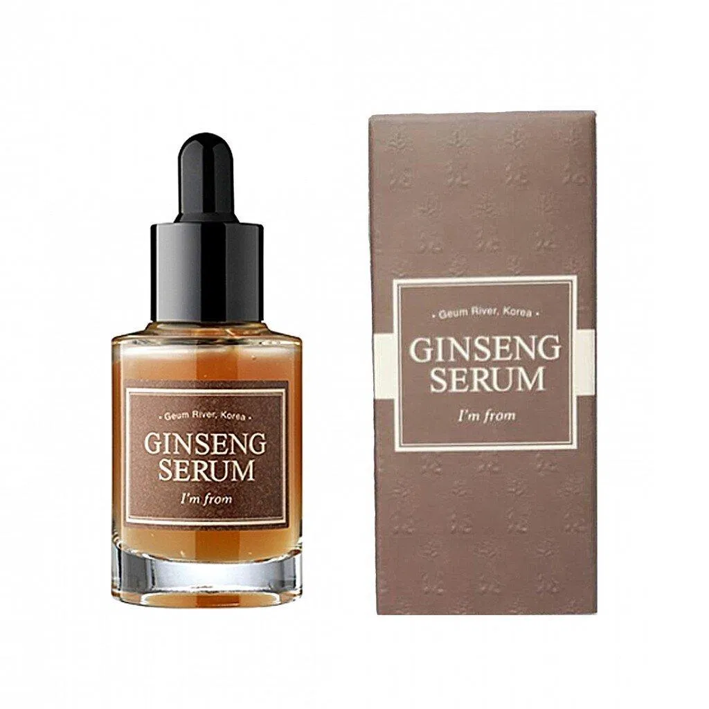 Tổng hợp 10 serum tái tạo da tốt nhất hiện nay: ưu và nhược điểm Beauty of Joseon Glow Serum Cos De Baha RS Retinol 2 5 Green Tea Seed Serum I m from Ginseng serum Klairs Midnight Blue Youth Activating Drop Mary May Peptide Complex Serum serum phục hồi serum phục hồi và dưỡng da sáng mịn Serum tái tạo da Thành phần serum tái tạo da Tinh chất Bí Đao Cocoon Winter Melon Serum Tinh chất dưỡng da chiết xuất keo ong Cosrx Full fit Propolis Light Ampoule Tinh Chất Innisfree The Green Tea Seed Serum Tinh chất ốc sên Cosrx Advanced Snail 96 Mucin Power Essence Tinh chất tái tạo và phục hồi da One Thing Centella Asiatica Serum