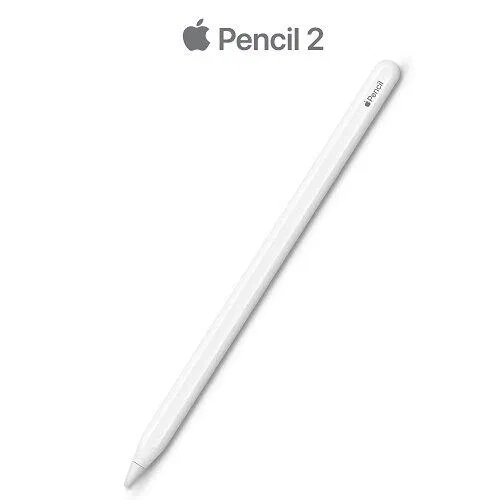Bút cảm ứng Apple Pencil 2 của Apple (Ảnh: Internet) Bút cảm ứng Apple Pencil 2 của Apple (Ảnh: Internet)