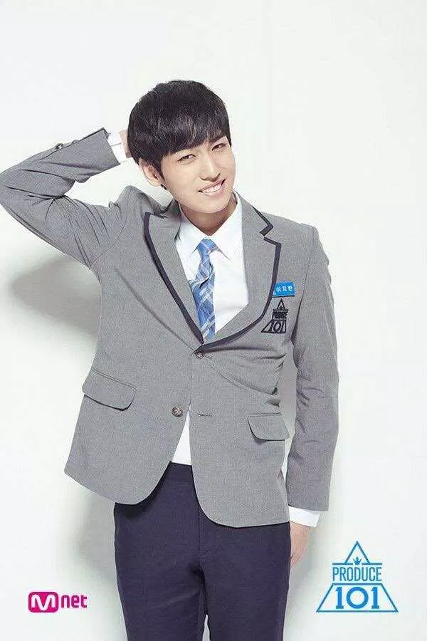 Lee Ji Han cứu được bé gái thoát nạn nhưng không cứu được bản thân mình (Ảnh: Internet)