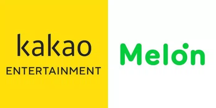 Kakao và Melon (nguồn: internet)
