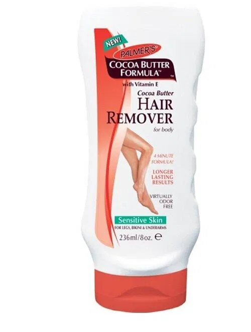 Palmer’s Cocoa Butter Hair Remover
