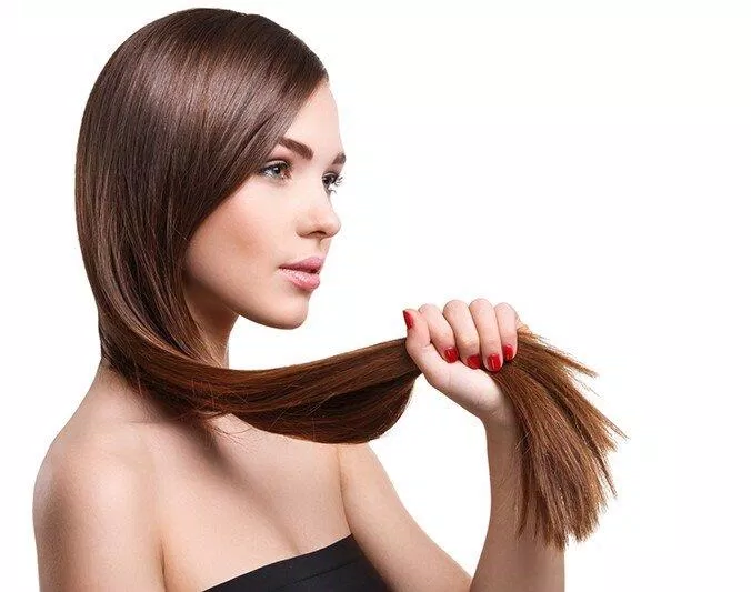 Nhờ chức năng tuần hoàn máu dẫn đến quá trình kích thích mọc tóc nhanh hơn và chắc khỏe hơn (Nguồn: Internet)