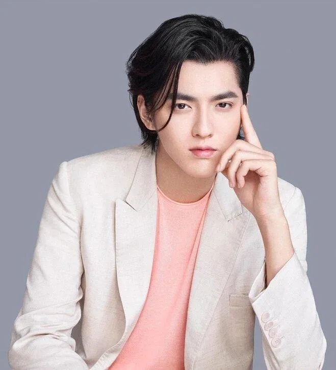Ngô Diệc Phàm đang nhận về sự chỉ trích cả từ phía khán giả và giới điện ảnh nước nhà sau bê bối tình dục chấn động (Nguồn: Internet). Ngô Diệc Phàm đang nhận về sự chỉ trích cả từ phía khán giả và giới điện ảnh nước nhà sau bê bối tình dục chấn động (Nguồn: Internet).