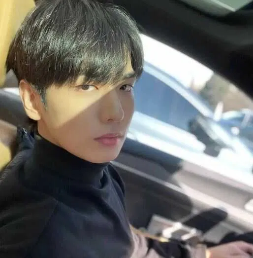 Sự ra đi của Lee Ji Han khiến nhiều người tiếc nuối (Ảnh: Internet)