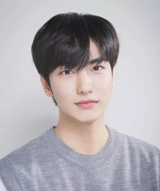 Diễn viên quá cố Lee Ji Han (Ảnh: Internet)