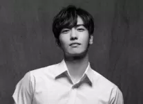 165 Netizens cho rằng nữ ca sĩ solo này là “kho báu bị chôn vùi” của KPOP mới nhất 12 lee jihan itaewon tham kich 6 1