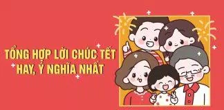 200+ lời chúc sinh nhật hài hước bá đạo khiến người nhận cười hở 10 cái răng - BlogAnChoi 200+ lời chúc sinh nhật hài hước bá đạo khiến người nhận cười hở 10 cái răng - BlogAnChoi