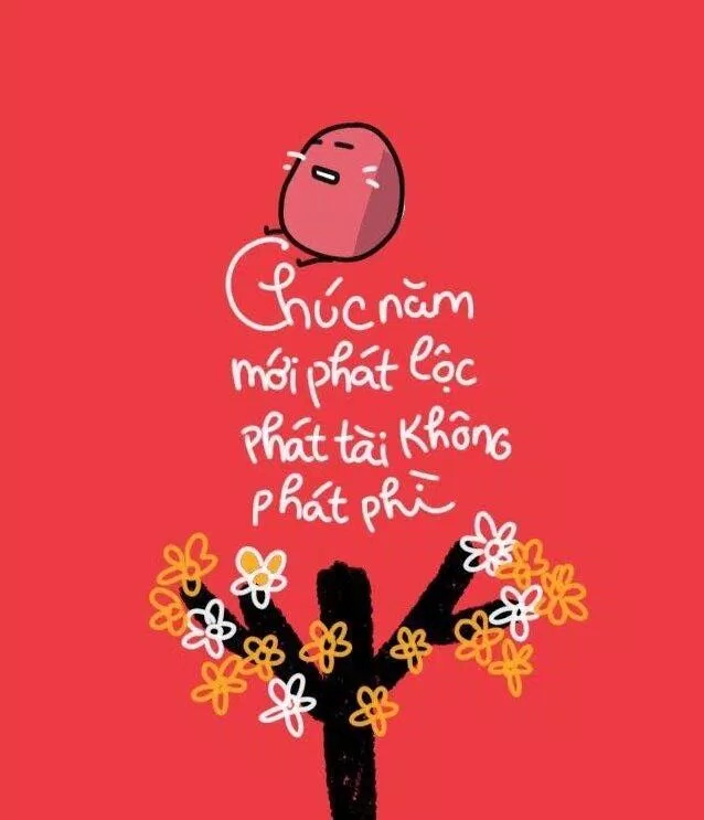 300+ lời chúc Tết 2023 hay, độc đáo, hài hước để năm mới thêm rộn ràng - BlogAnChoi 300+ lời chúc Tết 2023 hay, độc đáo, hài hước để năm mới thêm rộn ràng - BlogAnChoi