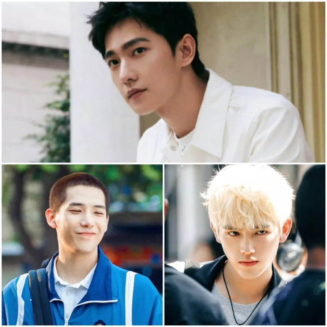 3 nam thần IT xứng đáng là các 