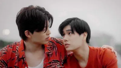 Never Let Me Go là bộ phim về hành động và tình yêu (Ảnh: Internet)