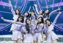 Những màn debut của các nhóm nhạc nữ Kpop gen 4 bị chê là bom xịt (Phần 2)