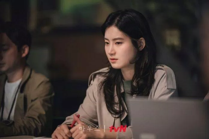 (Ảnh: Internet)