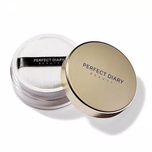 Perfect Diary PerfectStay