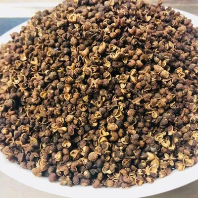 15 món ngon đặc sản Yên Bái làm quà tặng ý nghĩa và hấp dẫn nhất bánh chim gâu bánh chưng bánh chưng đen chè Shan tuyết cổ thụ cốm tan Tú Lệ du lịch yên bái đặc sản đặc sản làm quà yên bái đặc sản yên bái hấp dẫn khoai môn tím Lục Yên Lạp xưởng mắc khén mận tam hoa Mù Cang Chải măng sặt yên bái mật ong mật ong yên bái món ngon quà tặng rêu suối Mường Lò Ruốc tôm nõn rượu thóc La Pan Tẩn táo mèo yên bái Tây Bắc thịt trâu gác bếp thông tin trứng kiến Mù Cang Chải ý nghĩa Yên Bái