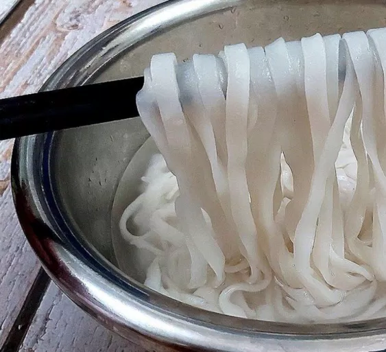 Phở Trường Ăn Đêm