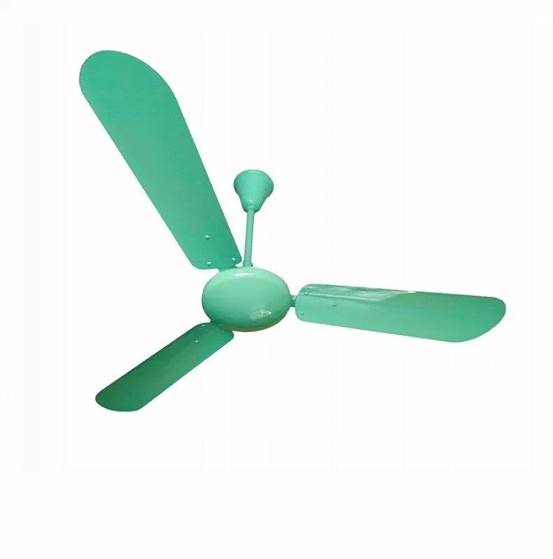 Quạt trần (Nguồn: Internet) Quạt trần (Nguồn: Internet)