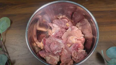 Để