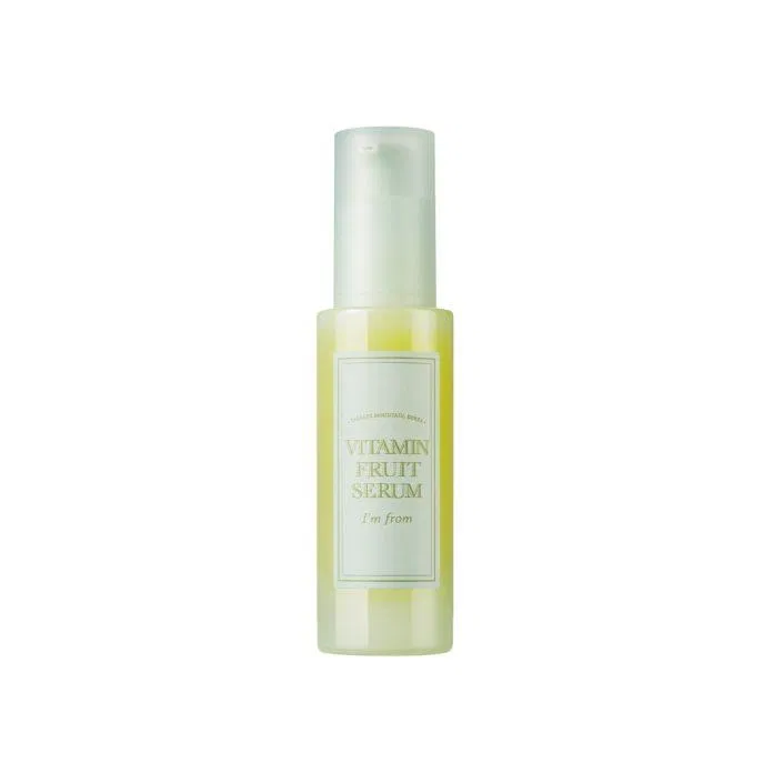 Top 10 serum dưỡng da trắng sáng đón Tết rạng ngời, nàng sẵn sàng chưa? Balance Active Formula Vitamin C By Wishtrend Pure Vitamin C 21 5 Advanced Serum chống oxy hóa Dear Klairs Freshly Juiced Vitamin Drop dưỡng sáng da Dưỡng trắng da Klairs Freshly Juiced Vitamin Drop làm sáng da lucenbase Nicotinamide Essence mờ thâm mờ thâm nám mờ thâm sạm phục hồi và tái tạo da Power 10 Formula LI Effector Firefighter Power 10 Formula VC Effector Blemish Catcher serum dưỡng da trắng sáng Some By Mi Yuja Niacin 30 Days Blemish Care The Ordinary Alpha Arbutin 2 HA