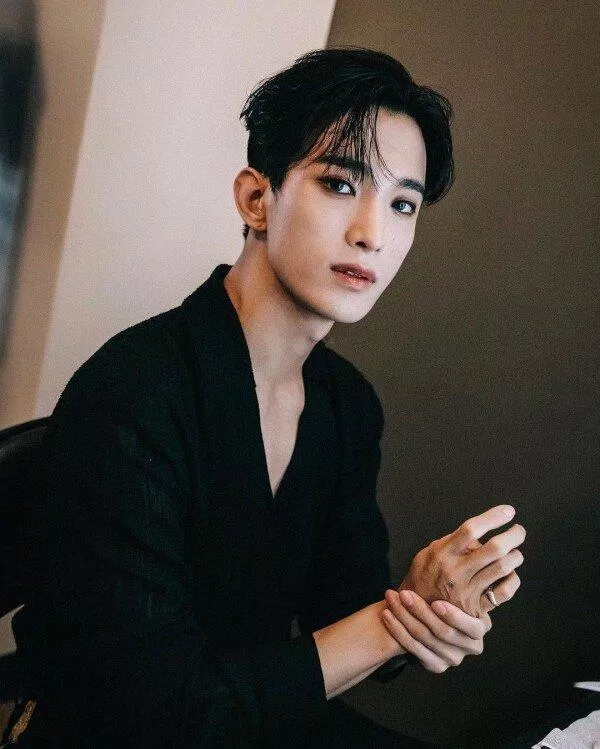 DK (Ảnh: Internet)