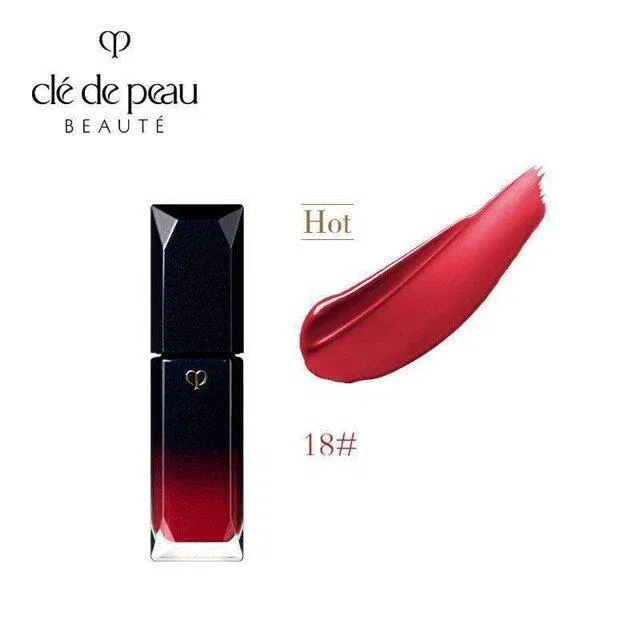 Son Radiant Liquid Rouge (nguồn: Internet)
