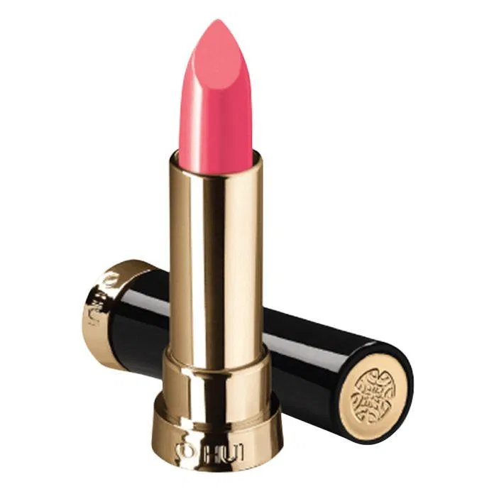 Son môi Ohui Rouge Real Lipstick