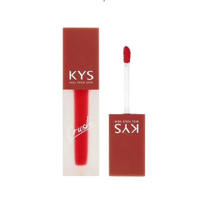 Son KYS (nguồn: Internet)