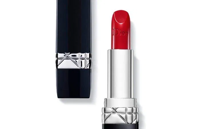 Dior Rouge (nguồn: Internet)