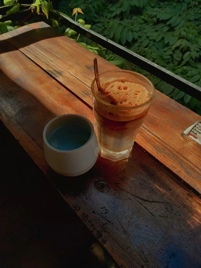 bac-xiu-thuc-uong-ke-nang-tinh